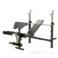 Bench Peso Competitivo de Preço Competitivo OEM de alta qualidade KFBH-47